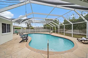 1003 79th St NW, Bradenton, FL 34209 - Photo 35