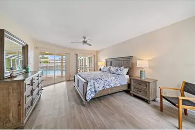 1003 79th Street NW, Bradenton, FL 34209 - Photo 21