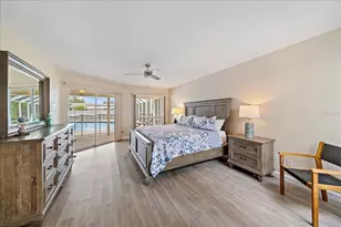 1003 79th St NW, Bradenton, FL 34209 - Photo 21