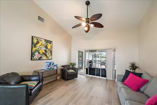 1003 79th St NW, Bradenton, FL 34209 - Photo 5