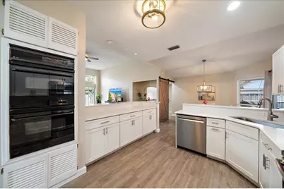 1003 79th Street NW, Bradenton, FL 34209 - Photo 9