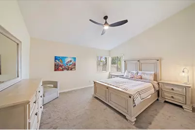 1003 79th Street NW, Bradenton, FL 34209 - Photo 29