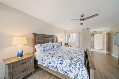 1003 79th Street NW, Bradenton, FL 34209 - Photo 23