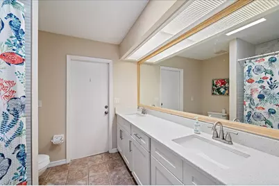 1003 79th Street NW, Bradenton, FL 34209 - Photo 33