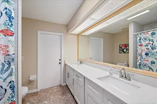 1003 79th St NW, Bradenton, FL 34209 - Photo 33