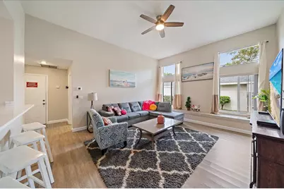 1003 79th Street NW, Bradenton, FL 34209 - Photo 17