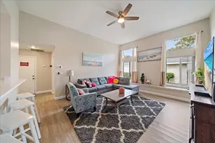 1003 79th St NW, Bradenton, FL 34209 - Photo 17