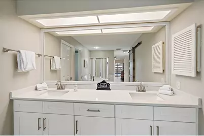 1003 79th Street NW, Bradenton, FL 34209 - Photo 25