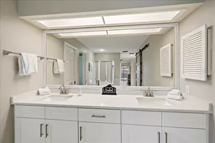 1003 79th St NW, Bradenton, FL 34209 - Photo 25