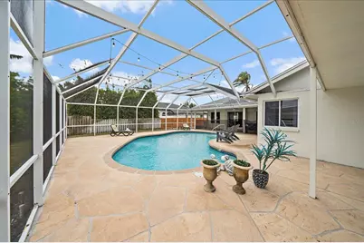 1003 79th Street NW, Bradenton, FL 34209 - Photo 37