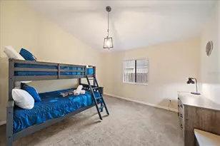 1003 79th St NW, Bradenton, FL 34209 - Photo 27