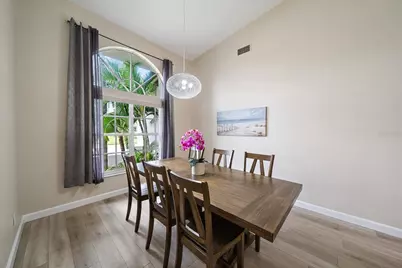 1003 79th Street NW, Bradenton, FL 34209 - Photo 7