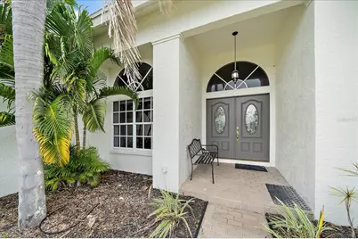 1003 79th Street NW, Bradenton, FL 34209 - Photo 3