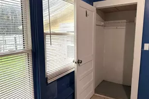 2118 53rd Ave W, Bradenton, FL 34207 - Photo 17