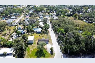 2118 53rd Avenue W, Bradenton, FL 34207 - Photo 5