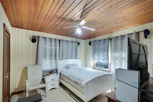 2118 53rd Ave W, Bradenton, FL 34207 - Photo 13