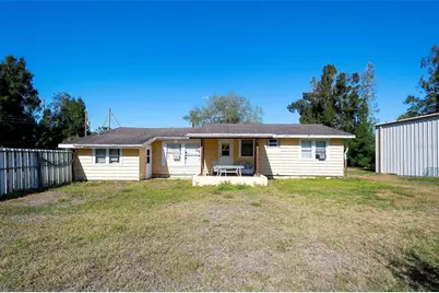 2118 53rd Avenue W, Bradenton, FL 34207 - Photo 31