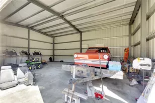 2118 53rd Ave W, Bradenton, FL 34207 - Photo 23