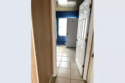 2118 53rd Avenue W, Bradenton, FL 34207 - Photo 15