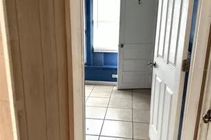 2118 53rd Ave W, Bradenton, FL 34207 - Photo 15