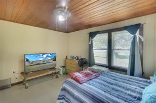 2118 53rd Ave W, Bradenton, FL 34207 - Photo 19