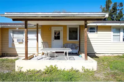 2118 53rd Avenue W, Bradenton, FL 34207 - Photo 33