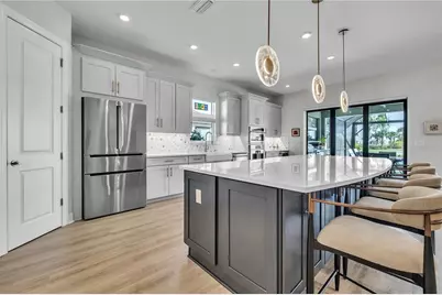 3618 Santa Caterina Boulevard, Bradenton, FL 34211 - Photo 25