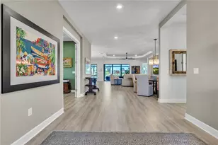 3618 Santa Caterina Blvd, Bradenton, FL 34211 - Photo 11