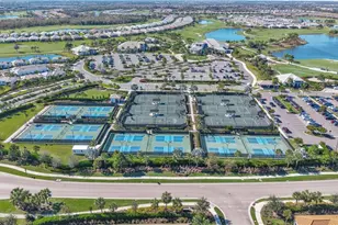 3618 Santa Caterina Blvd, Bradenton, FL 34211 - Photo 93