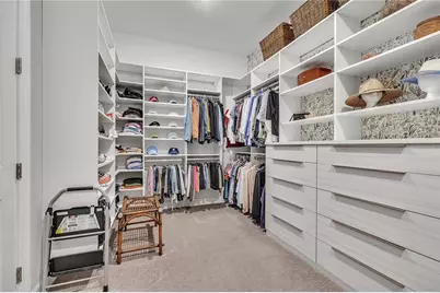 3618 Santa Caterina Boulevard, Bradenton, FL 34211 - Photo 45