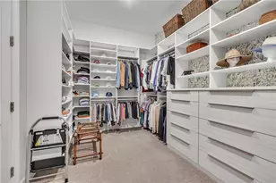 3618 Santa Caterina Blvd, Bradenton, FL 34211 - Photo 45