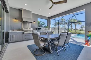 3618 Santa Caterina Blvd, Bradenton, FL 34211 - Photo 65