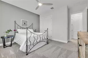 3618 Santa Caterina Blvd, Bradenton, FL 34211 - Photo 55