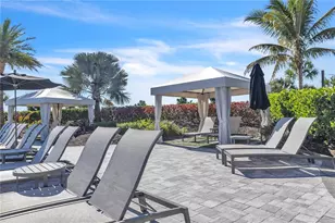 3618 Santa Caterina Blvd, Bradenton, FL 34211 - Photo 95