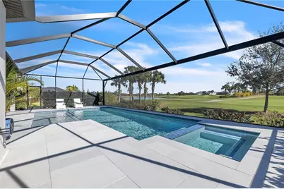 3618 Santa Caterina Boulevard, Bradenton, FL 34211 - Photo 75