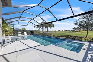 3618 Santa Caterina Blvd, Bradenton, FL 34211 - Photo 75