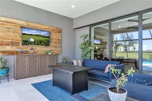 3618 Santa Caterina Blvd, Bradenton, FL 34211 - Photo 63