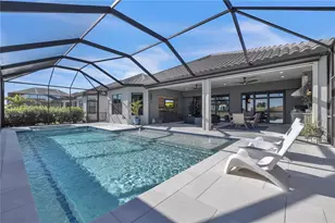 3618 Santa Caterina Blvd, Bradenton, FL 34211 - Photo 71