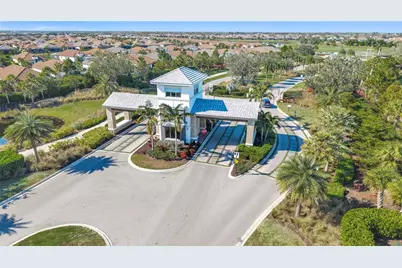 3618 Santa Caterina Boulevard, Bradenton, FL 34211 - Photo 89