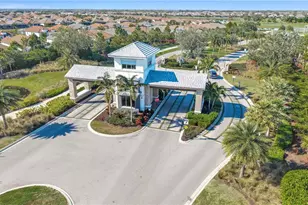 3618 Santa Caterina Blvd, Bradenton, FL 34211 - Photo 89