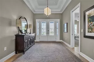 3618 Santa Caterina Blvd, Bradenton, FL 34211 - Photo 9