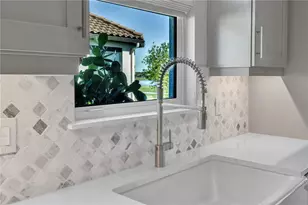 3618 Santa Caterina Blvd, Bradenton, FL 34211 - Photo 31