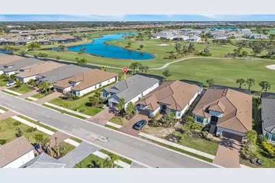 3618 Santa Caterina Boulevard, Bradenton, FL 34211 - Photo 87