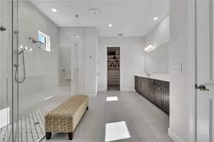 3618 Santa Caterina Blvd, Bradenton, FL 34211 - Photo 41