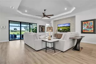 3618 Santa Caterina Blvd, Bradenton, FL 34211 - Photo 13