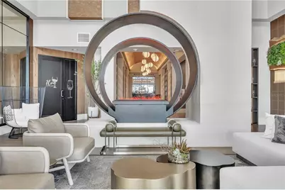 3618 Santa Caterina Boulevard, Bradenton, FL 34211 - Photo 99