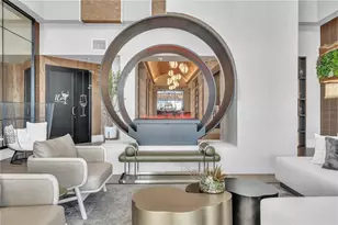 3618 Santa Caterina Blvd, Bradenton, FL 34211 - Photo 99