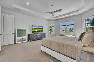 3618 Santa Caterina Blvd, Bradenton, FL 34211 - Photo 37