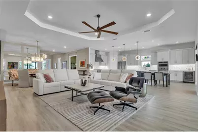 3618 Santa Caterina Boulevard, Bradenton, FL 34211 - Photo 15