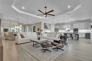 3618 Santa Caterina Blvd, Bradenton, FL 34211 - Photo 15